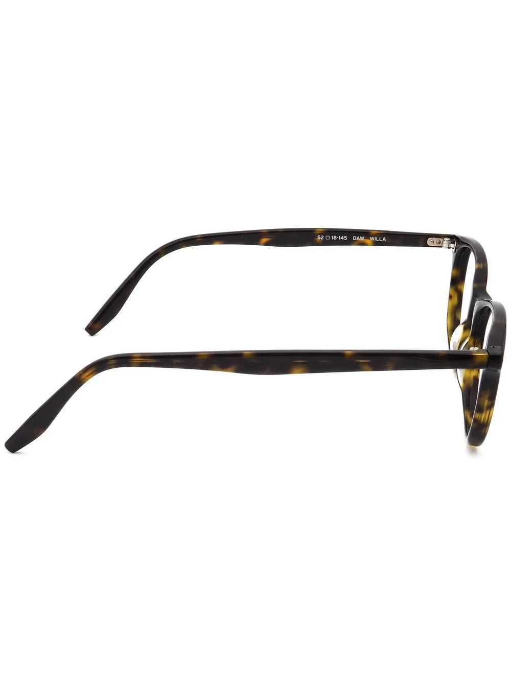 Barton Perreira Daw Willa Eyewear